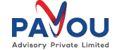 PayYou-Logo